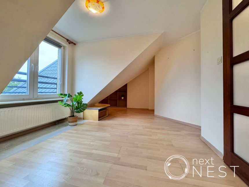 Warszawa Wesoła, 939 000 zł, 120 m2, z garażem miniaturka 15