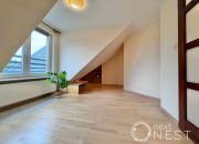 Warszawa Wesoła, 939 000 zł, 120 m2, z garażem miniaturka 15