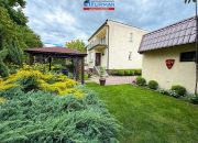 Trzcianka, 779 000 zł, 112 m2, jasna kuchnia z oknem miniaturka 2