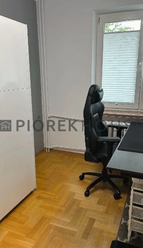 2-pokojowe mieszkanie na Ursynowie miniaturka 14
