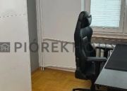 2-pokojowe mieszkanie na Ursynowie miniaturka 14