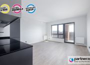 Gdańsk Śródmieście, 1 150 000 zł, 55.68 m2, z balkonem miniaturka 3