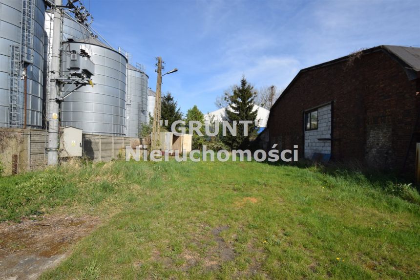 Ujście Ujście-Łęg 389 000 zł 380 m2 miniaturka 3