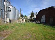Ujście Ujście-Łęg 389 000 zł 380 m2 miniaturka 3