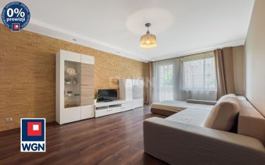 Będzin Ksawera, 310 000 zł, 52.68 m2, z loggią