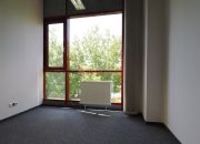 Wrocław Fabryczna, 7 038 zł, 138 m2, biurowy miniaturka 6