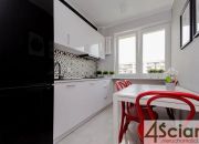 Warszawa Mokotów, 950 000 zł, 63.4 m2, oddzielna kuchnia miniaturka 1