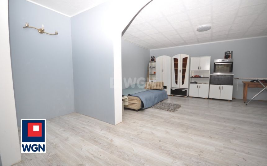 Pławno, 409 000 zł, 143.35 m2, murowany miniaturka 11