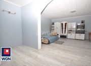 Pławno, 409 000 zł, 143.35 m2, murowany miniaturka 11