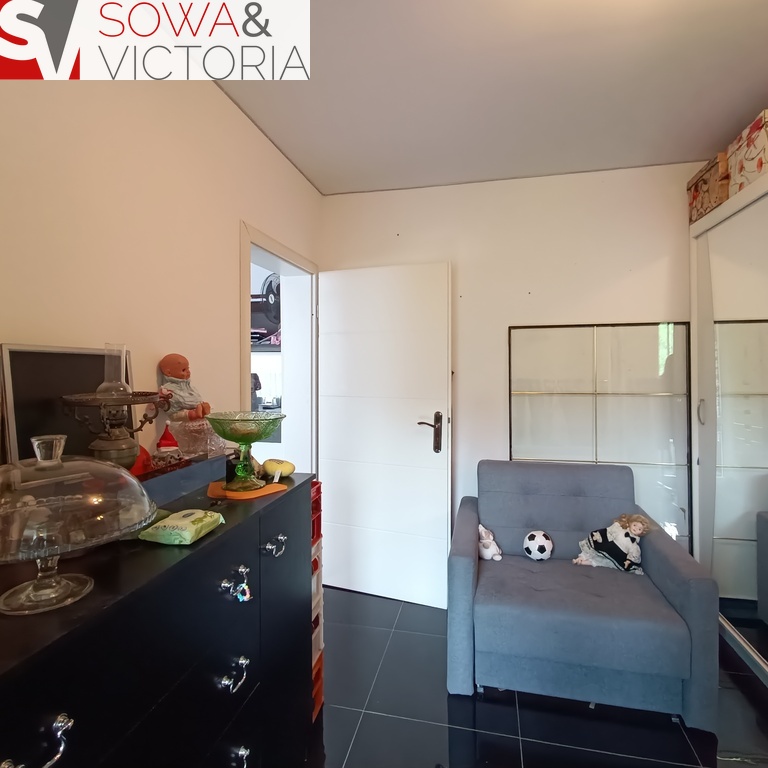 Mieszkanie na obrzeżach Wałbrzycha miniaturka 4