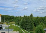 Gdańsk Orunia Górna, 619 000 zł, 39.15 m2, pietro 2 miniaturka 10