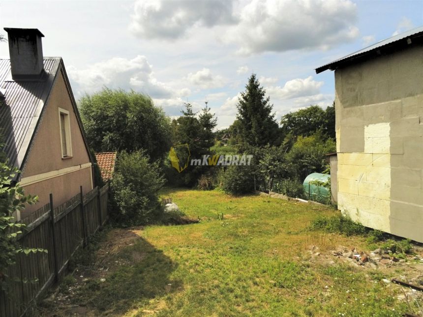 Straduny, 280 000 zł, 4.79 ar, przyłącze elektryczne miniaturka 2