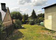 Straduny, 280 000 zł, 4.79 ar, przyłącze elektryczne miniaturka 2