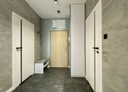 Łódź Polesie, 540 000 zł, 47.6 m2, z balkonem miniaturka 12