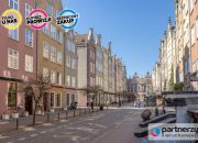 Gdańsk Stare Miasto, 898 000 zł, 53.14 m2, pietro 1/3 miniaturka 25