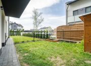 Gotowy do wejścia apartament 40m2 z parkingiem! miniaturka 5