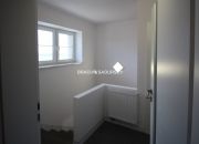 Łobzów, 1 248 000 zł, 160.5 m2, ogrzewanie gazowe miniaturka 32