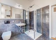 Wrocław Śródmieście, 4 900 zł, 103 m2, z balkonem miniaturka 16