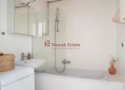 Kraków Kurdwanów, 750 000 zł, 69.1 m2, pietro 3/10 miniaturka 11