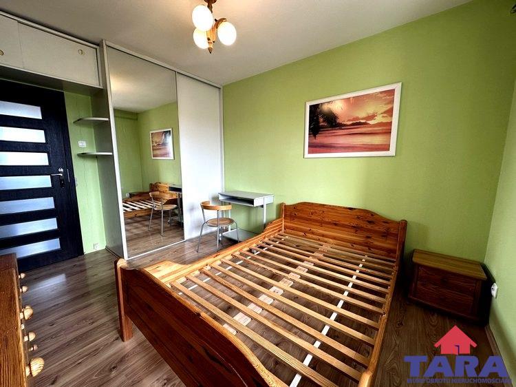 Żnin, 420 000 zł, 63.5 m2, stan bardzo dobry miniaturka 7