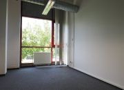 Wrocław Fabryczna, 7 038 zł, 138 m2, biurowy miniaturka 5