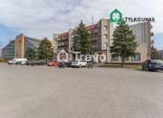 Rypin, 239 999 zł, 37.89 m2, pietro 1, 3 miniaturka 10