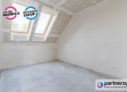 Lublewo Gdańskie, 830 000 zł, 100 m2, 5 pokoi miniaturka 25