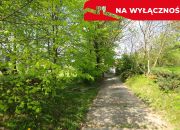 Działka budowlana 820 m2 miniaturka 12