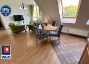 Kołobrzeg, 1 100 000 zł, 64 m2, 3 pokojowe miniaturka 7