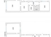 Wągrowiec, 390 000 zł, 140.24 m2, wolnostojący miniaturka 5