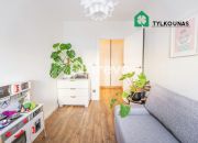 Gdańsk Piecki-Migowo, 1 150 000 zł, 75.2 m2, z balkonem miniaturka 16