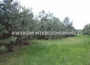 Owczarnia, 355 000 zł, 71 ar, inwestycyjna miniaturka 3