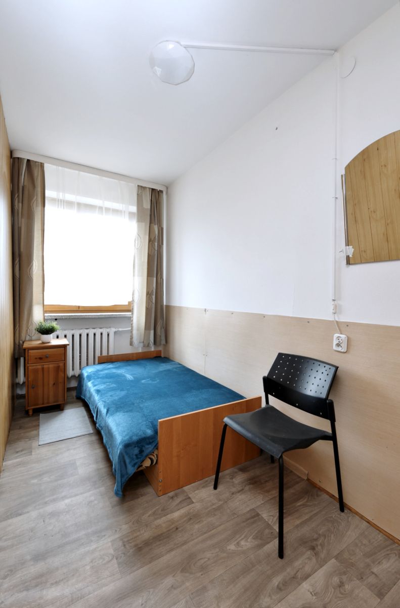 Ząbki, 8 000 zł, 180 m2, 8 pokoi miniaturka 12