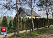 Myszków, 849 000 zł, 102 m2, wolnostojący miniaturka 1