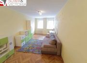 Jelenia Góra, 379 990 zł, 91.8 m2, pietro 3 miniaturka 3