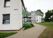 Piła Zamość, 669 000 zł, 68.21 m2, M3 miniaturka 22