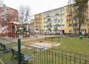 Komfortowe M-2/3 na Bielawach. miniaturka 14