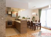 Grodzisk Mazowiecki, 3 200 zł, 97 m2, z garażem podziemnym miniaturka 1