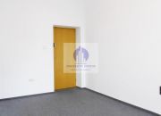 Śródmieście: biuro 15 m2 miniaturka 4