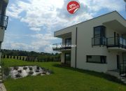 Nowoczesne domy premium w zielonej okolicy ! miniaturka 1