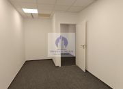 Śródmieście: biuro miniaturka 3