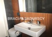 Kraków Stara Krowodrza, 3 000 zł, 45 m2, umeblowane miniaturka 7