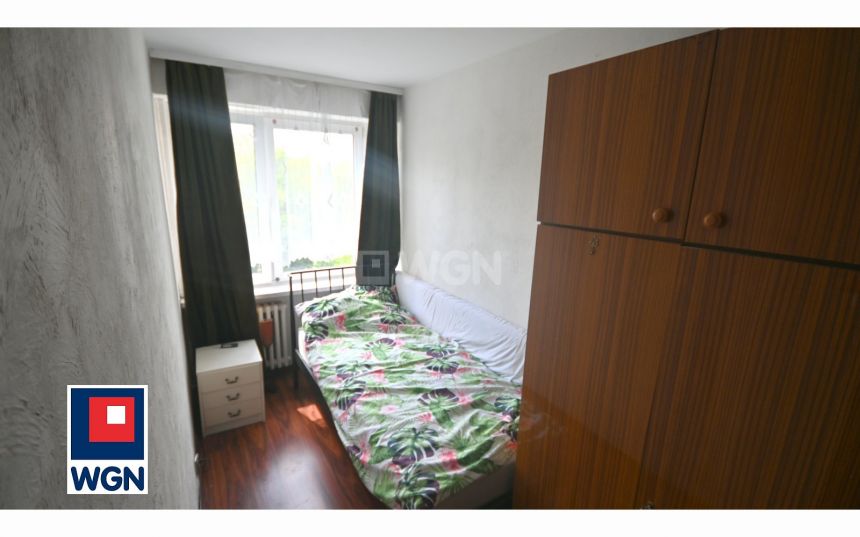 Mielec, 1 300 zł, 32 m2, pietro 3 miniaturka 6