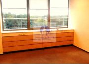 Wawer: biuro 70,94 m2 miniaturka 1