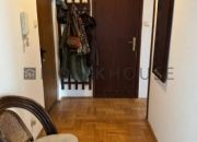 2-pokojowe mieszkanie na Ochocie miniaturka 8