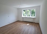 mieszkanie na sprzedaż w Brzeźnie gmina Czarnków miniaturka 4