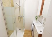 Mieszkanie 3pok. Sprzedaż 61m2, Opole Zwm miniaturka 12
