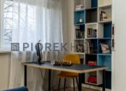 3-pokojowe mieszkanie na Żoliborzu miniaturka 2