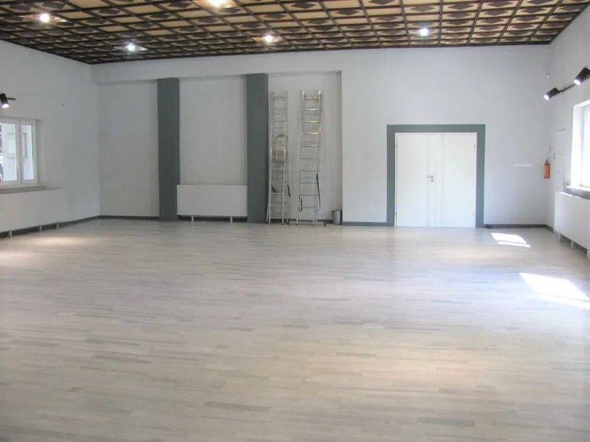 Sulejówek, 15 600 zł, 360 m2, pietro 1, 1 miniaturka 2