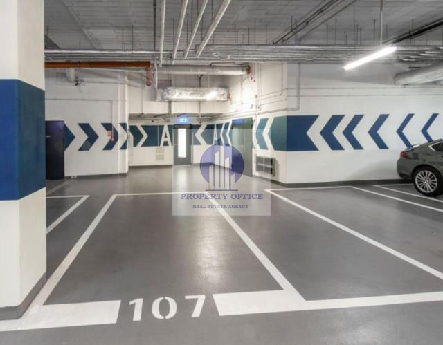 Wola: handel/usługi 105,64 m2 miniaturka 4